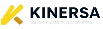 'Kinersa'